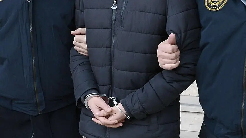 LGBT soruşturmasında 20 kişi tutuklandı, 106 kişi serbest bırakıldı