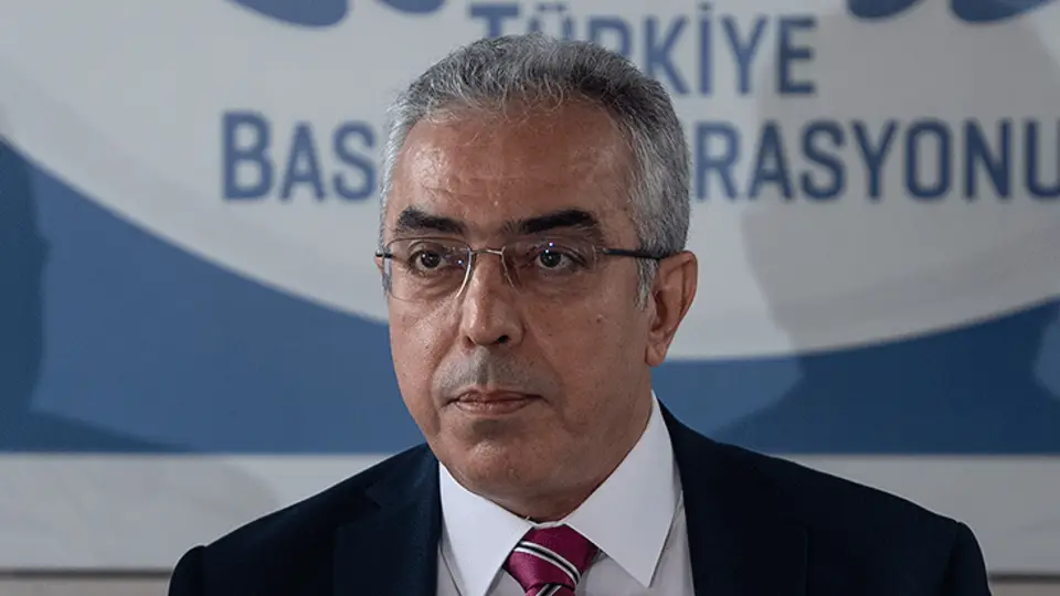 Cumhurbaşkanlığı Seçimi 16 Nisan 2028'de Yapılabilir