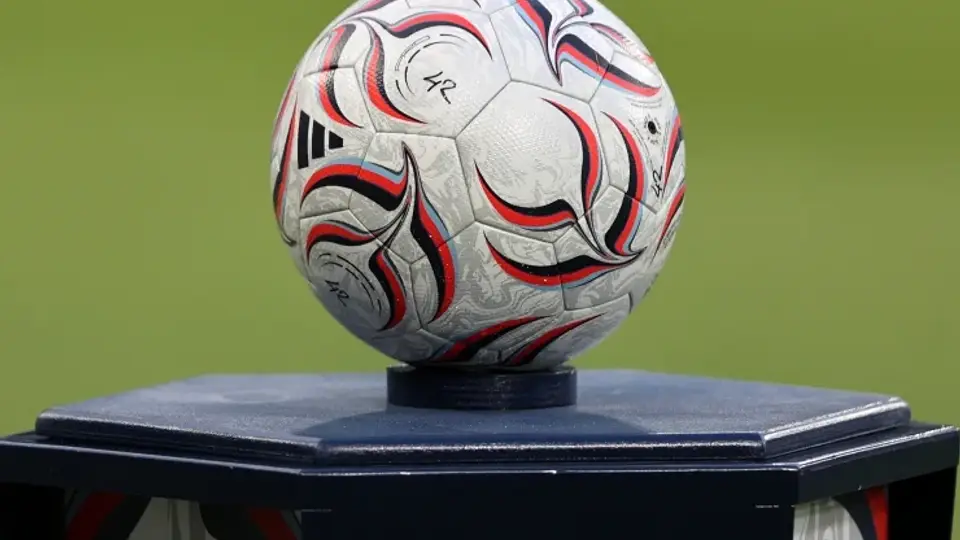 Süper Lig 6. hafta: Trabzonspor-Galatasaray derbisi oynanacak