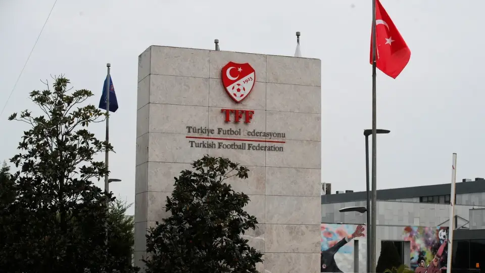 Süper Lig ve 1. Lig için kritik tarih: Yayın ihalesi ne zaman?