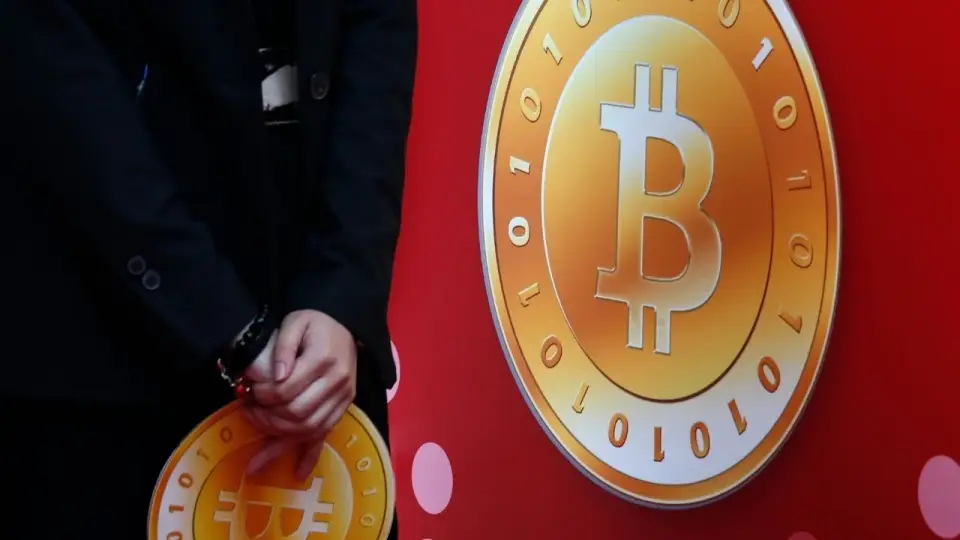 Trump'ın Bitcoin rezervi tasarısı kabul edildi