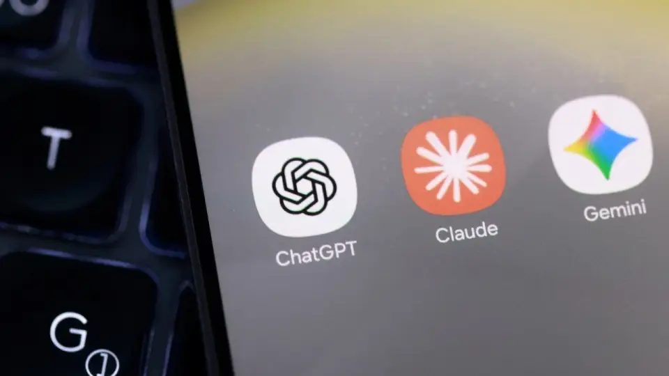 Bağımsız araştırmacılar Claude ile ChatGPT'ye erişim sağladı