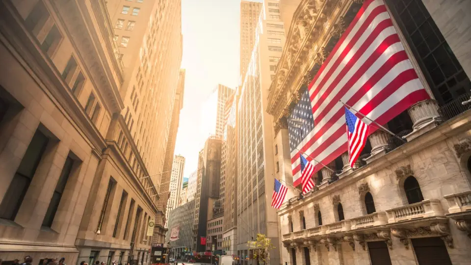 Fed'den SVB itirafı: Bankanın risklerini iflastan önce biliyorduk