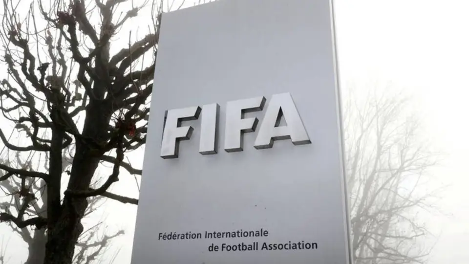 FIFA, 4 Türk kulüpüne transfer yasağı koydu