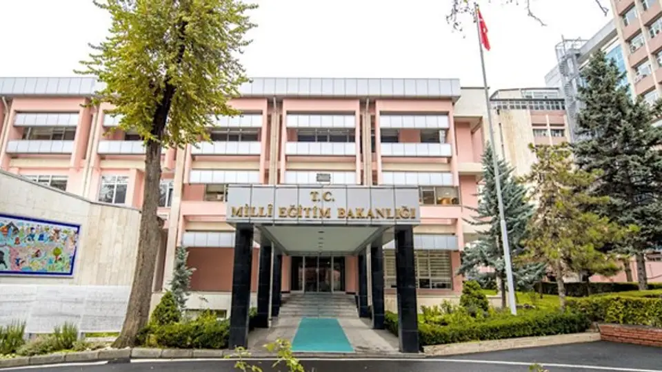 Öğretmen il dışı atama sonuçları açıklandı