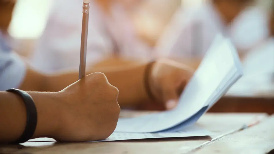 2026 e-YDTS/2 Türkçe Sınavı Yarın 4 İlde Eş Zamanlı Uygulanacak