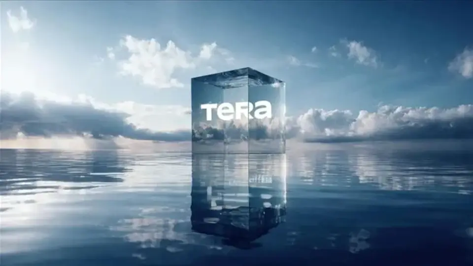 Tera Finansal Yatırımlar ile Hedef Holding'de yönetim değişikliği