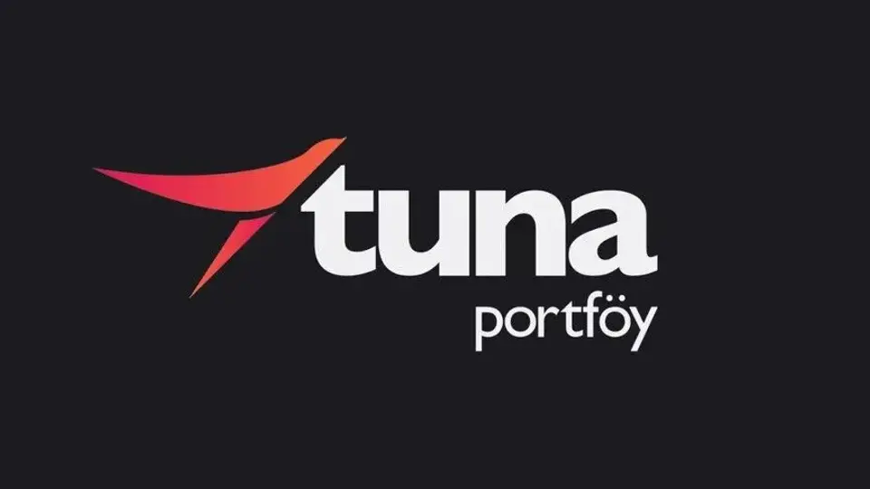 Tuna Portföy, Fon Süreçlerine Dair Açıklama Yaptı