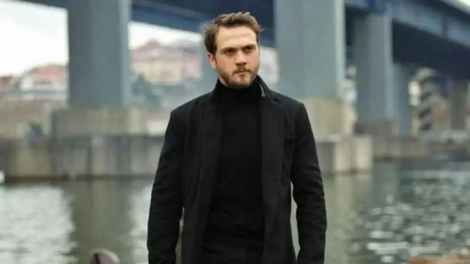 Aras Bulut İynemli'nin savcılık ifadesi ortaya çıktı