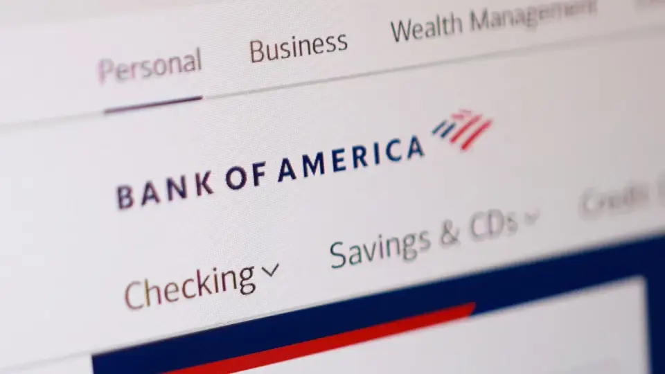 BofA: Fed'in Faiz Artırımı Döngüsü Henüz Bitmedi