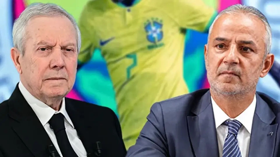 Fenerbahçe devre arası için Igor Paixao'yu hedefledi