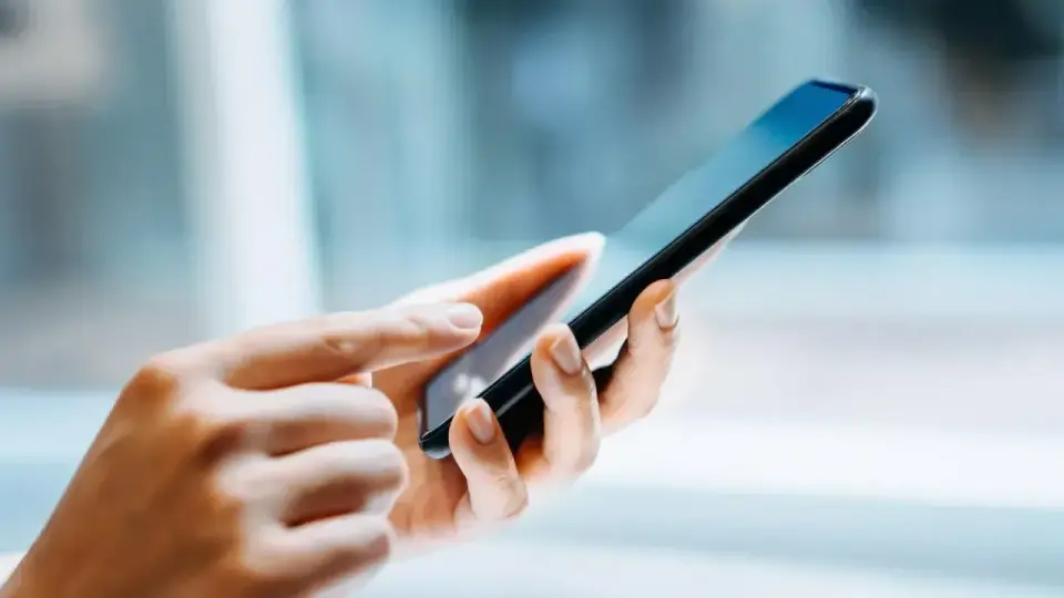 MOBİSAD: Yerli telefon üreticileri kapanıyor