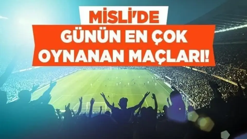 Fenerbahçe-Eyüpspor maçında 2.5 üst tercihi öne çıkıyor