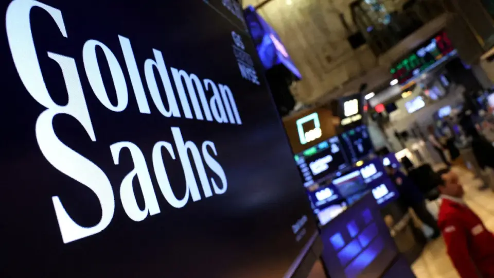 Goldman Sachs, Türkiye için Enflasyon Tahminini Yükseltti