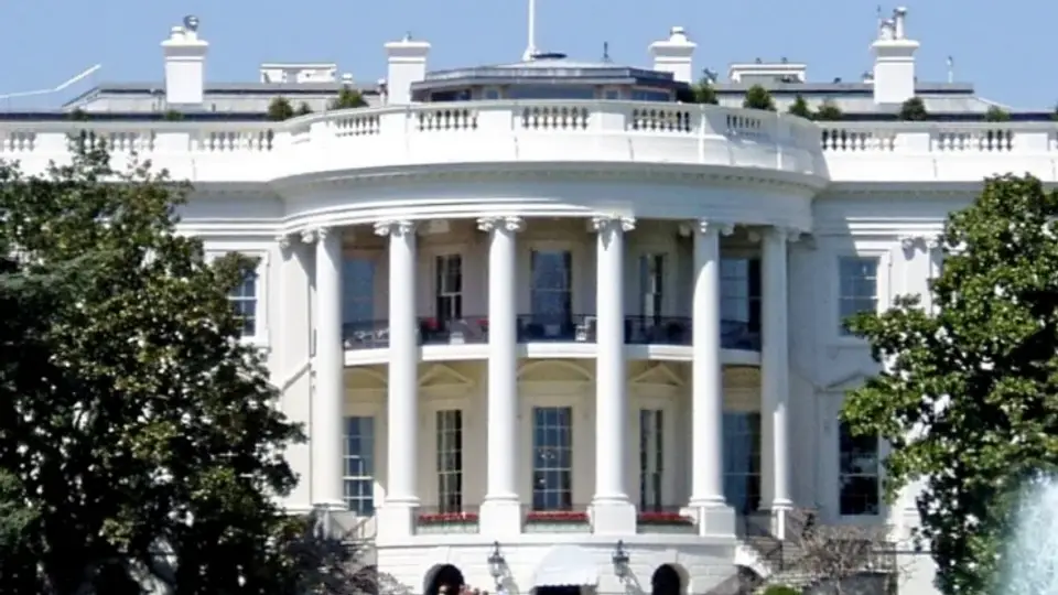 ABD medyası CNN, MS NOW ve Politico Trump yönetimine dava açtı