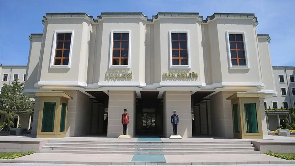 İçişleri Bakanlığı: Binlerce yabancının vatandaşlığı iptal edildi