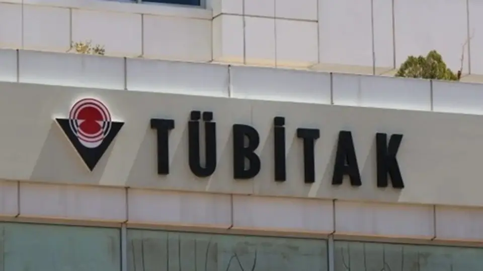 TÜBİTAK 660 personel alımı için başvuru süresini uzattı