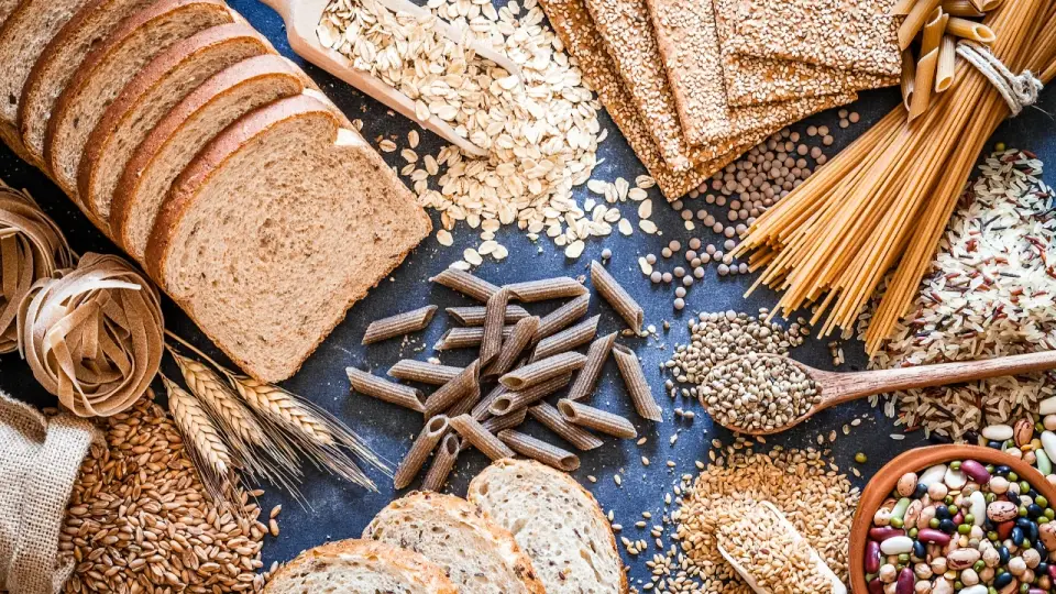 Ticaret görüşmeleri buğday fiyatlarını zirveye çıkardı