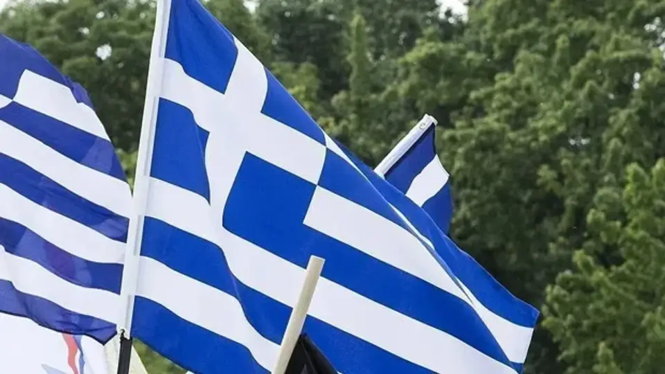 Atina, Doğu Akdeniz gerilimini BM platformuna taşıyacak