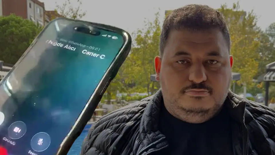 İkinci el araç satışında 'güvenli kapora' tuzağı fark edildi