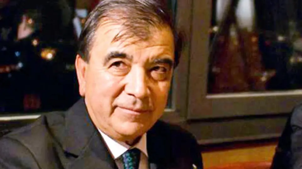 Kaşif Kozinoğlu soruşturmasında yeni gelişme: Sedat Savtak ifadeye çağrıldı