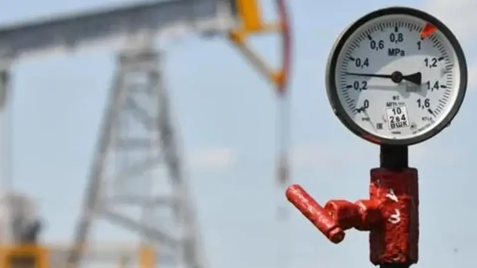 Brent petrol fiyatları 100 doların altına düştü