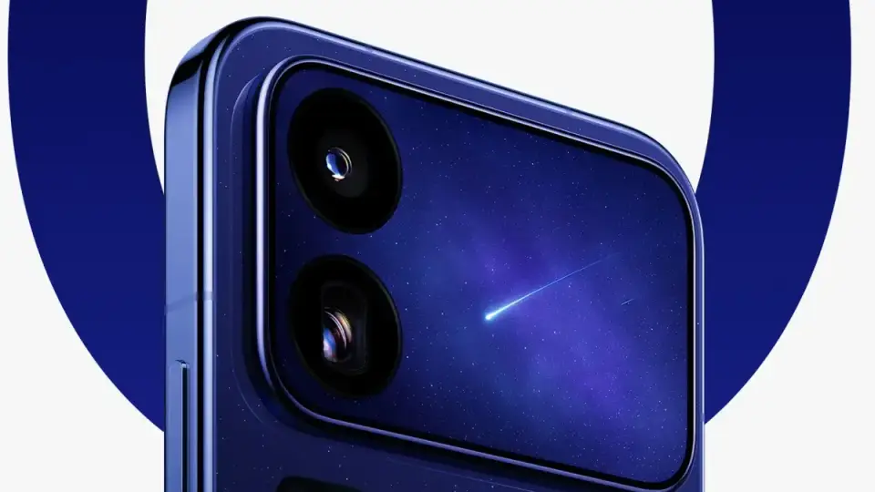 Xiaomi 18 Pro Kamera Özellikleri ve Örnekleri ile Karşımızda