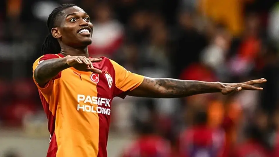 Süper Lig'de 4 büyük 5 yılda 222 milyon euro harcadı