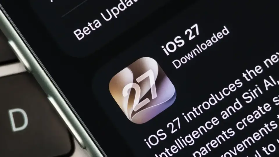 iOS 27.2 ve macOS Golden Gate 27.2 Beta Yayınlandı