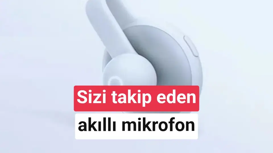 Oppo Heart Ball mini yapay zekâ yardımcısı olarak tanıtıldı