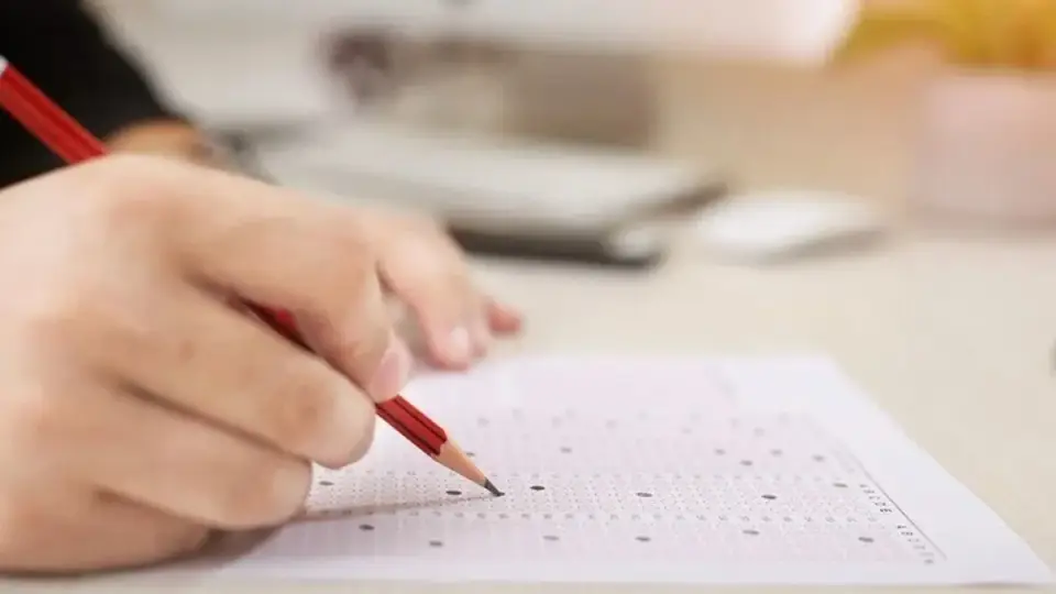 KPSS önlisans sınavı giriş belgeleri ne zaman açıklanacak?