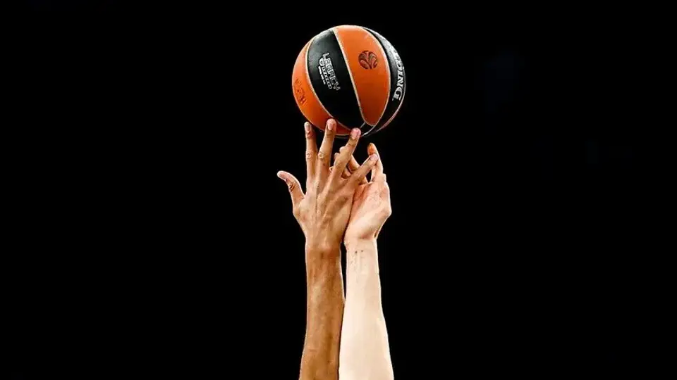EuroLeague 2026-2027 sezonu yarın başlıyor