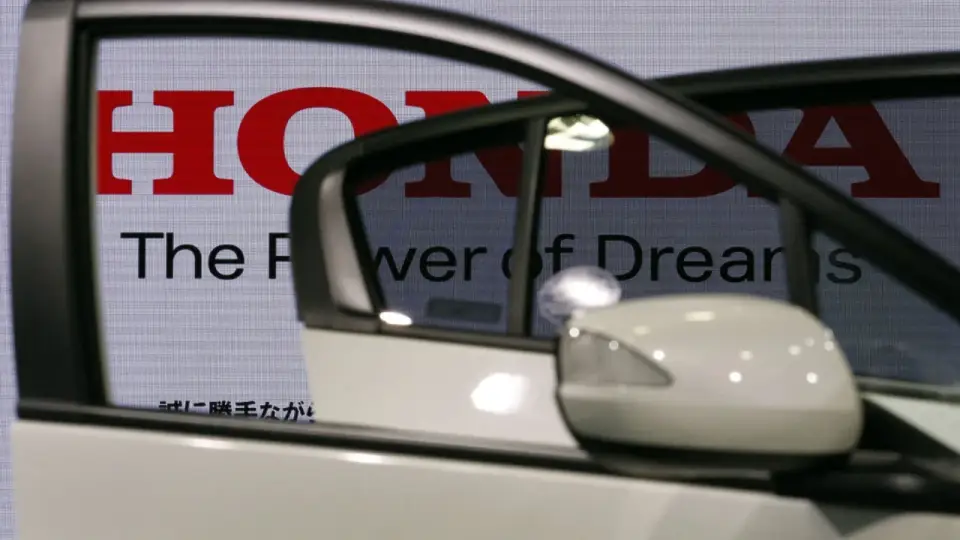 Honda'dan dev ABD atağı: Yatırım 2,5 milyar dolara çıkacak