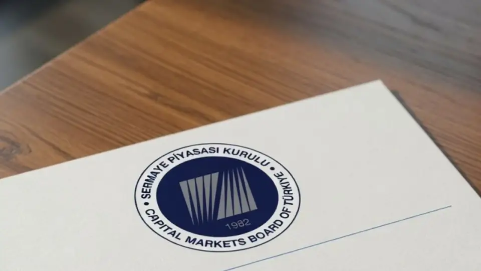 SPK sermaye artırımlarına onay verdi, 71 milyon TL ceza kesti