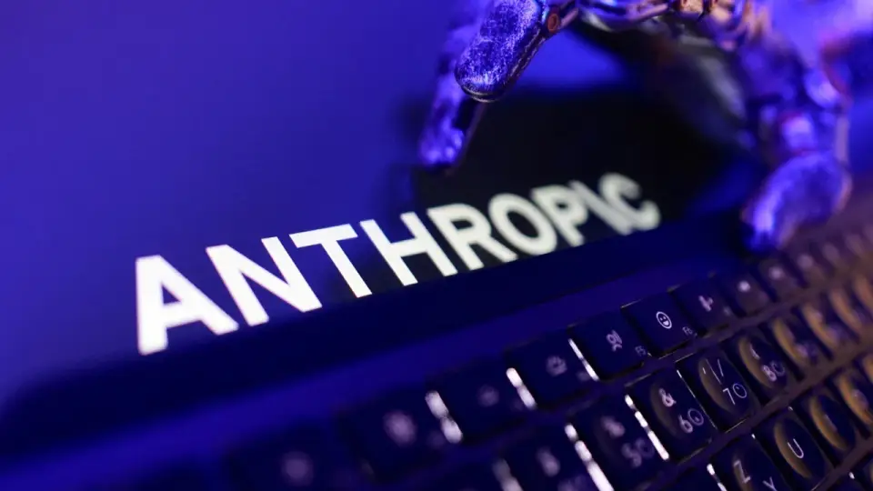 Anthropic ve Akamai 11,6 milyar dolarlık yapay zeka bulut anlaşması yaptı
