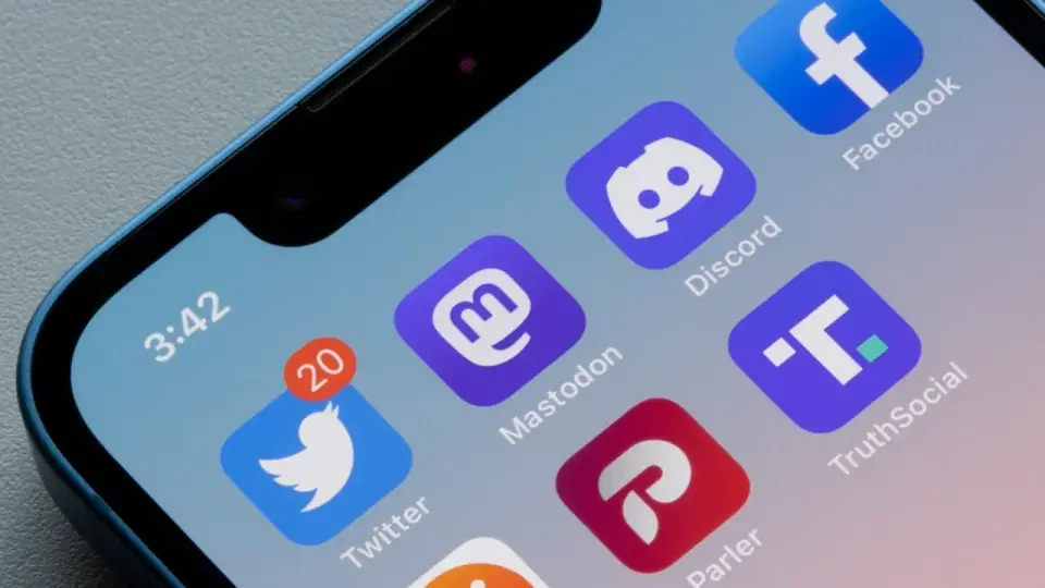 Discord, yaş doğrulama sistemini yeniden devreye alıyor