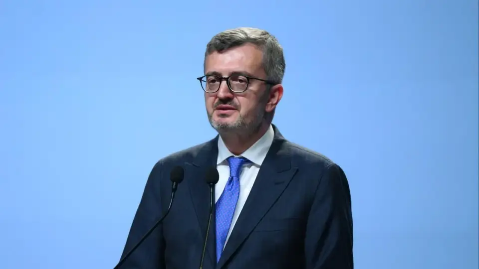 İletişim Başkanı Duran: "Türkiye Yükselen Güçler Arasındaki En Önemli Ülkelerden Biri"