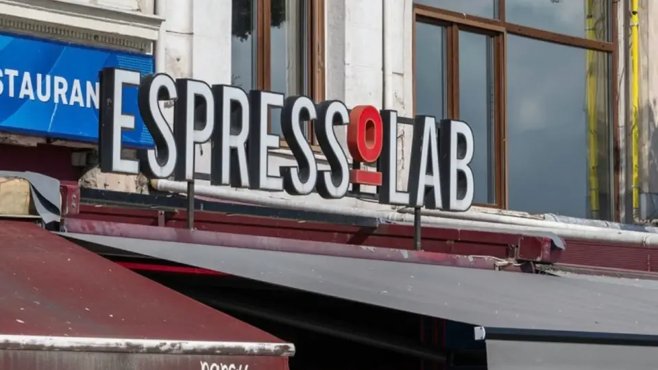 EspressoLab’in çoğunluk hissesi BAE merkezli şirkete satıldı