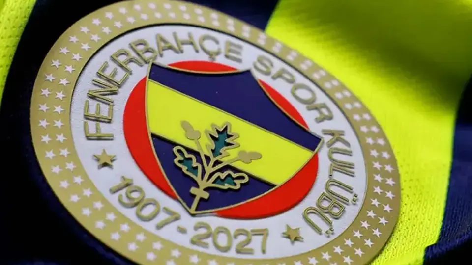 Fenerbahçe, milli arada hazırlık maçı yapacak