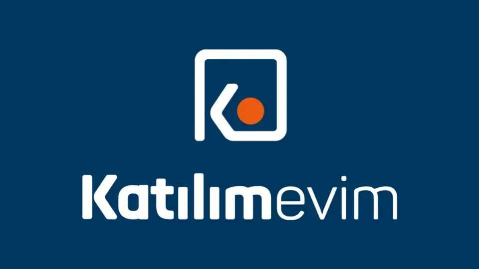 Birevim’den Emlak Katılım açıklaması