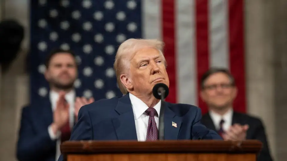 Trump yönetimi sınır dışı kararını Yüksek Mahkemeye taşıdı