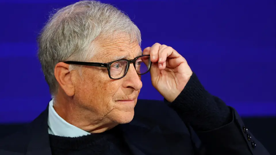 Bill Gates: Yapay Zeka Bir Milyar Kişinin Ölümüne Yol Açabilir