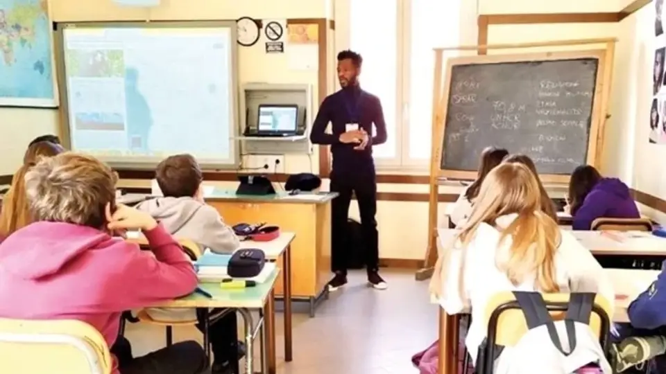 İtalya’da yabancı öğrencilere kısıtlama