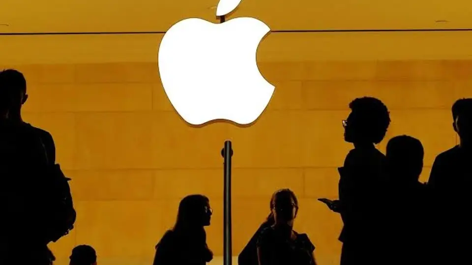Apple Taptic Engine patent ihlali için 5.7 milyar dolar cezalı