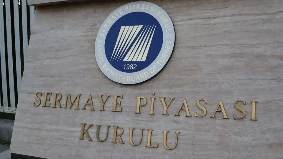 Fon soruşturması kapsamında 106 kişi ve kuruluş için malvarlığı tedbiri uygulandı