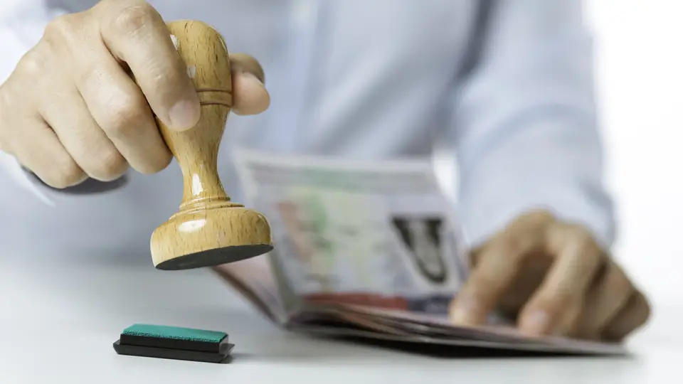 Karadağ, 2026'dan itibaren Türk vatandaşlarından vize isteyecek