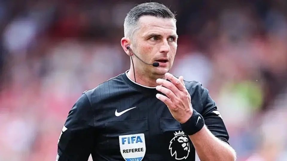 Manchester derbisinin skandal VAR’ı, İtalya maçında AVAR’da