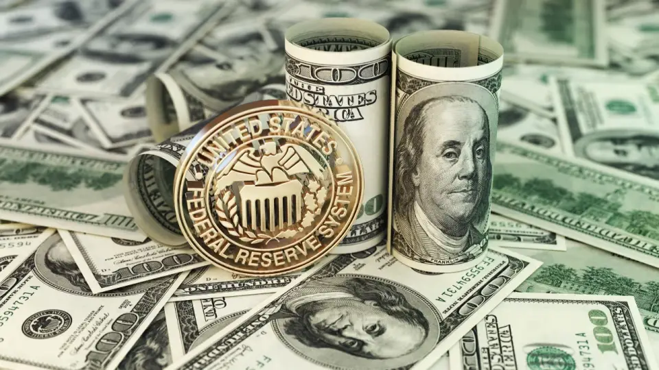 Fed faiz beklentileri: Goldman Sachs ve Standard Chartered ayrıştı