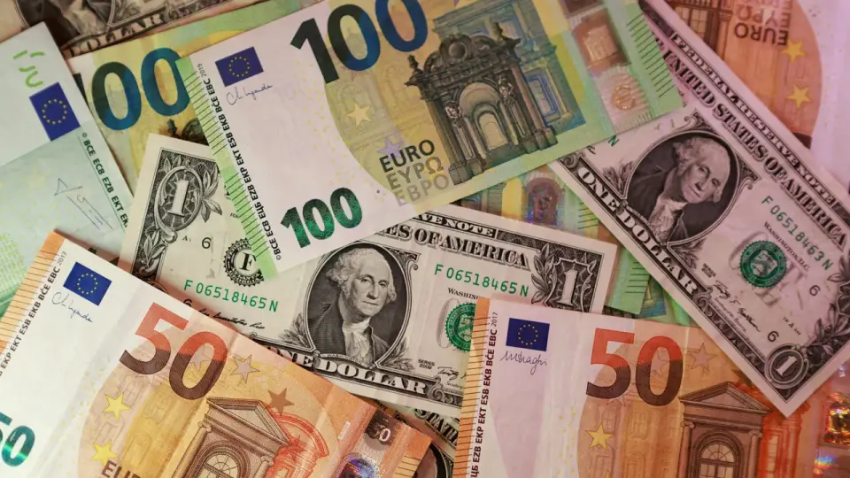 ING predicts potential shift in EUR/USD parity