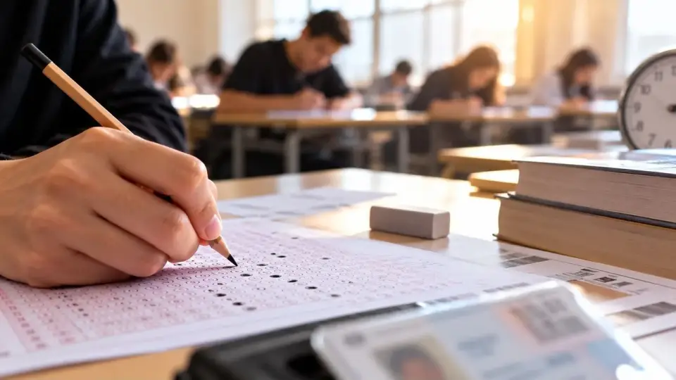 YKS ek yerleştirme sonuçları ÖSYM tarafından açıklandı